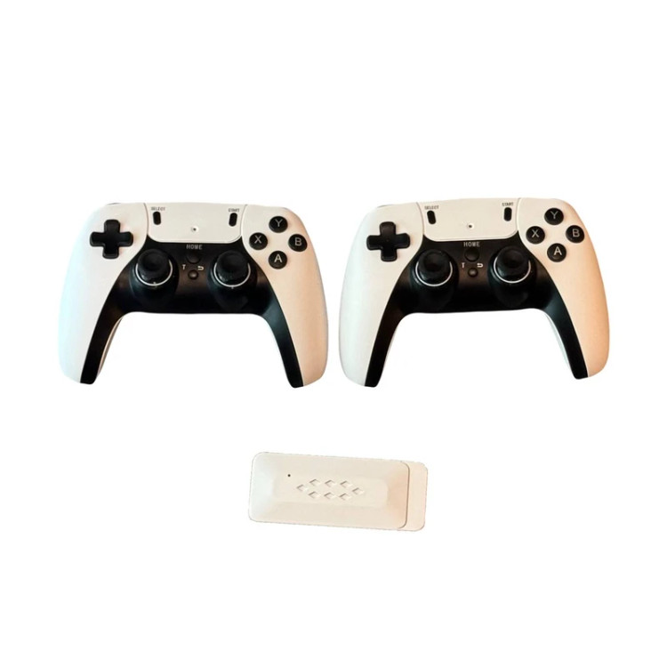 کنسول بازی پرتابل مدل Game Stick M۲۲