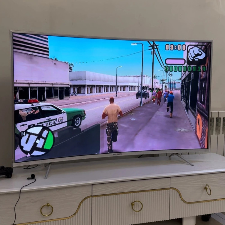 کنسول بازی پرتابل مدل Game Stick M۲۲