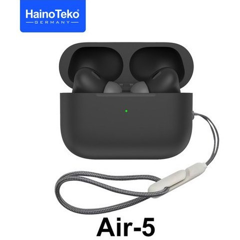 ایرپاد پرو 2 هاینوتکو مدل Air-5
