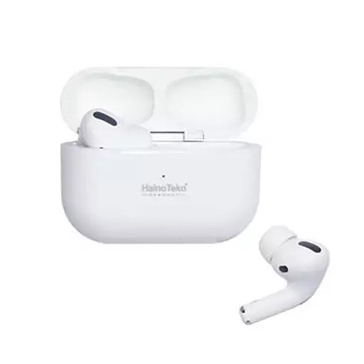 ایرپاد هاینو تکو مدل Air-3