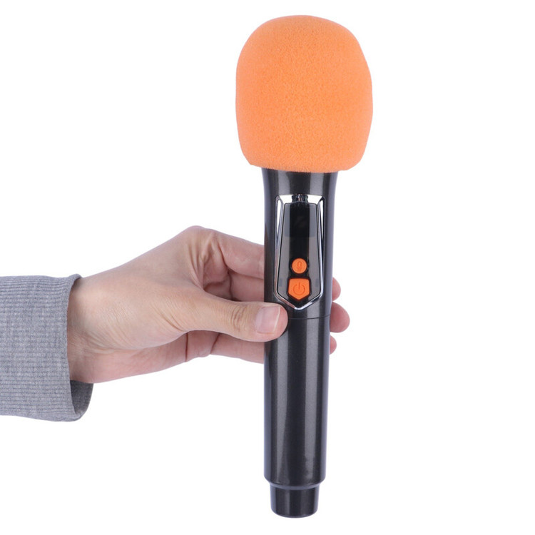 اسپیکر بلوتوثی Brodu مدل BTS-2175