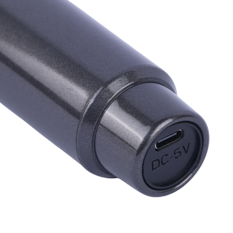 اسپیکر بلوتوثی Brodu مدل BTS-2175