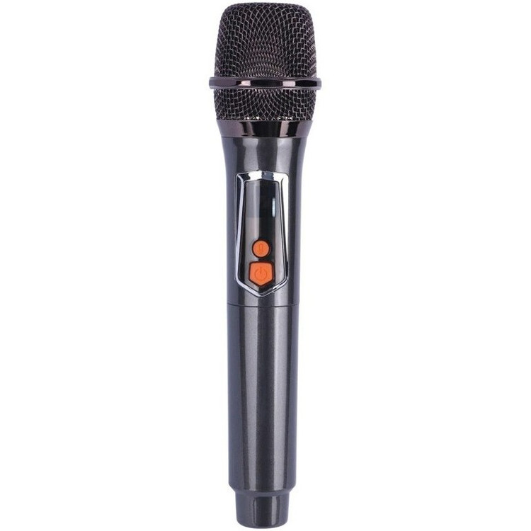 اسپیکر بلوتوثی Brodu مدل BTS-2175