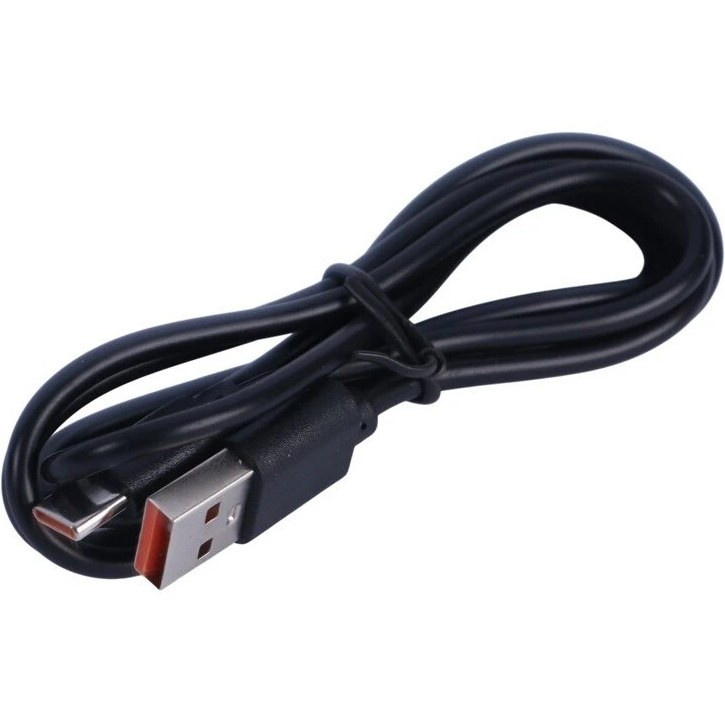 اسپیکر بلوتوثی Brodu مدل BTS-2175